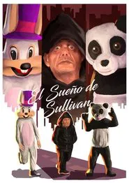 Sullivan's Dream movie poster