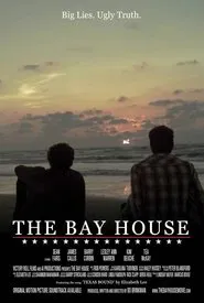 Poster do filme The Bay House
