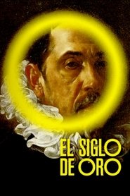 The Spanish Golden Age movie poster