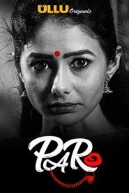 Paro tv show poster