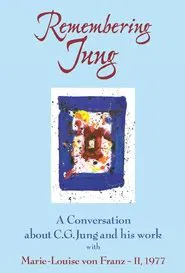Remembering Jung #23-2 movie poster