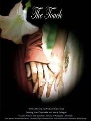 The Touch movie poster