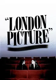 London Picture movie poster