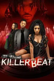 Poster do filme Killer Beat