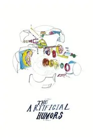 Poster do filme The Artificial Humors