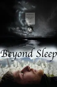 Beyond Sleep movie poster