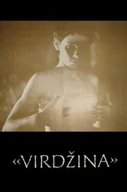Virgina movie poster