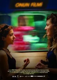 Poster do filme Her First