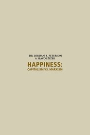 Happiness: Capitalism vs. Marxism movie poster