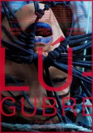 Lúgubre movie poster