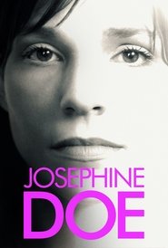 Josephine Doe movie poster