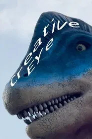 Creative Eye movie poster