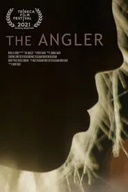 The Angler movie poster