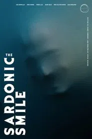 Poster do filme The Sardonic Smile