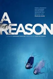Poster do filme A Reason