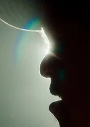 A Love Beyond movie poster