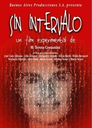 Sin intervalo movie poster