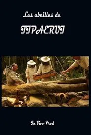 Tipaerui bees movie poster