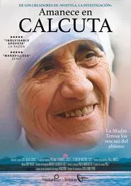 Poster do filme Dawns in Calcutta