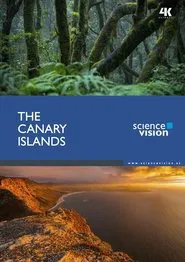 The Canary Islands movie poster