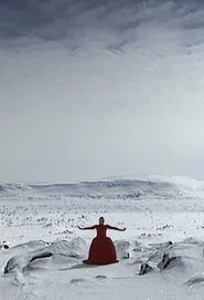 Invisible movie poster
