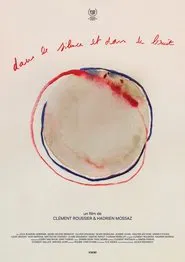 Poster do filme In Silence and Clamour