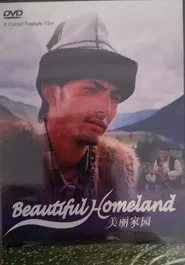 美丽家园 movie poster
