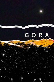 Gora movie poster