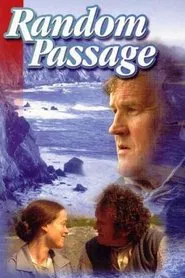 Random Passage movie poster