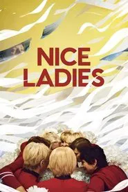 Nice Ladies movie poster