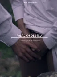 Palaces of Pity movie poster