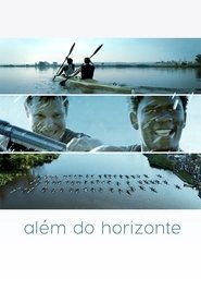 Poster do filme Além do Horizonte