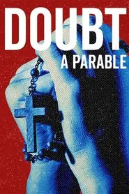 Doubt: A Parable movie poster