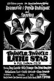 Twinkle, Twinkle Little Stars movie poster