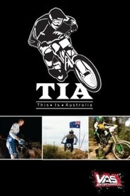 This Is Australia movie poster