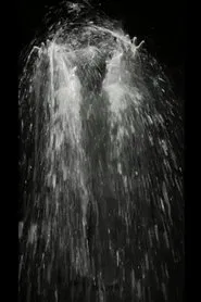 A Phrase from Chris movie poster