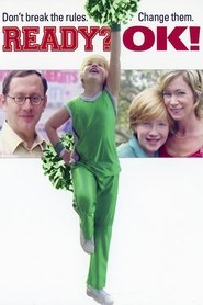 Ready? OK! movie poster