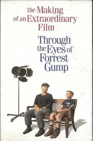 Poster do filme Through the Eyes of Forrest Gump