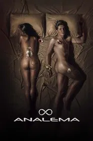 Poster do filme Analema