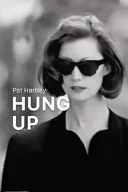 Poster do filme Hung Up