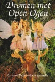 Dromen met Open Ogen movie poster