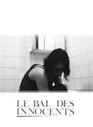 Poster do filme Le Bal des Innocents