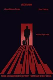 Weasel movie poster