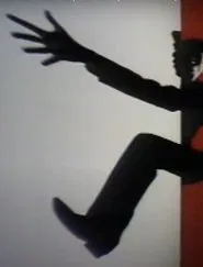 L'Univers de Michel Lemieux movie poster