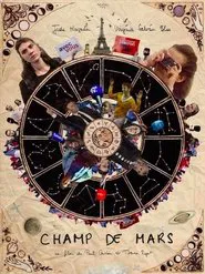 Poster do filme Champ de Mars
