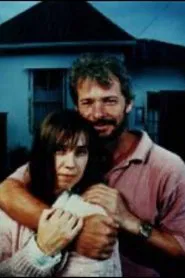 Poster do filme Gerrie & Louise