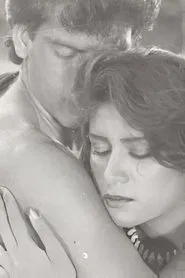 Qasam movie poster