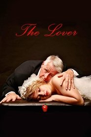 The Lover movie poster