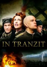 Poster do filme Vítimas da Guerra