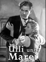 Ulli und Marei movie poster
